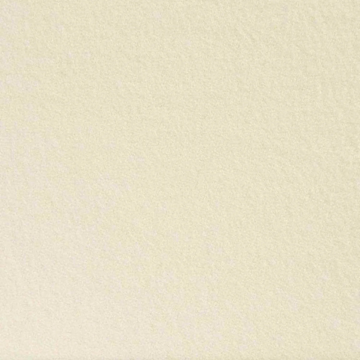 Casamance Arthur's Seat – Vanilla – E7682145