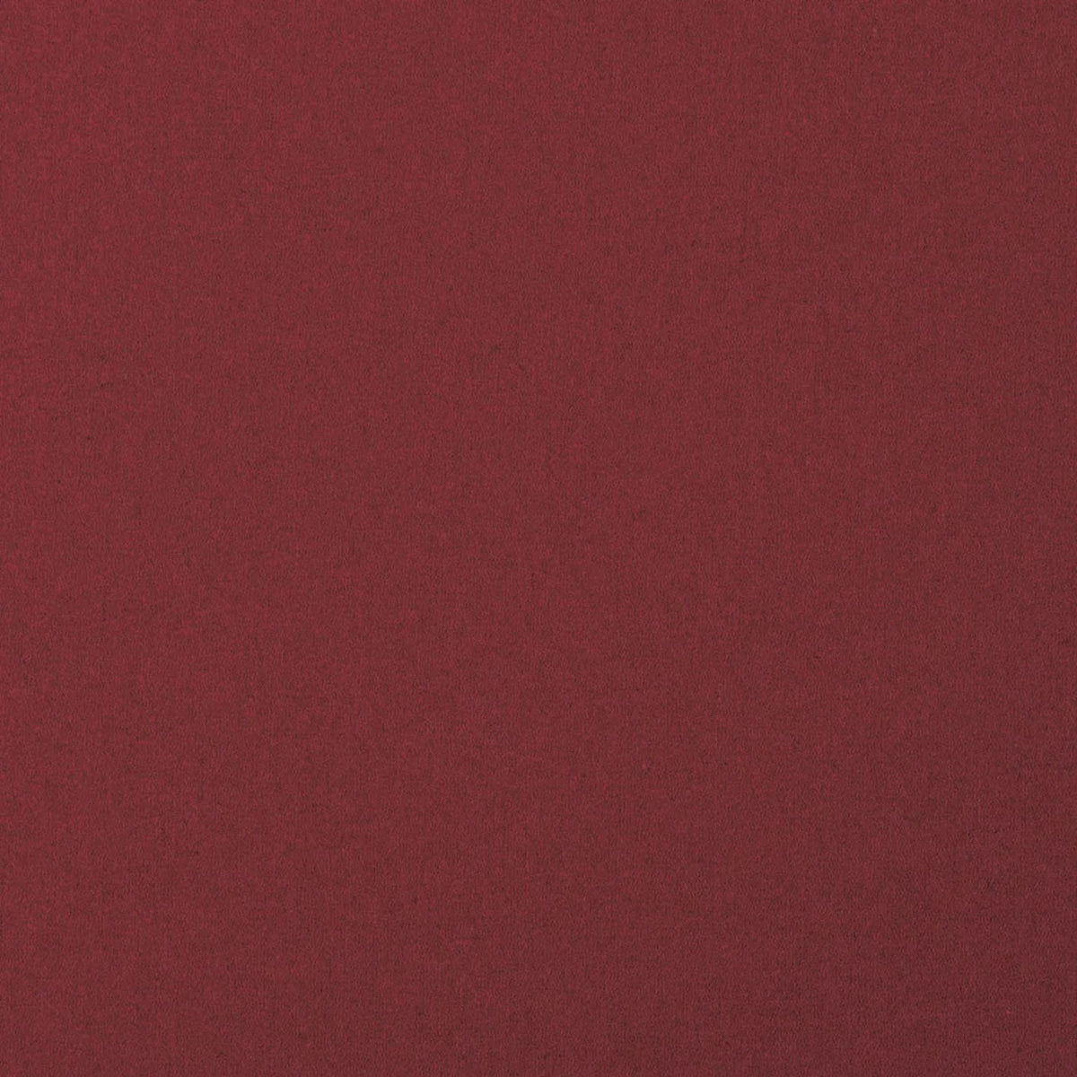 Casamance Arthur's Seat – Cherry – E7686213