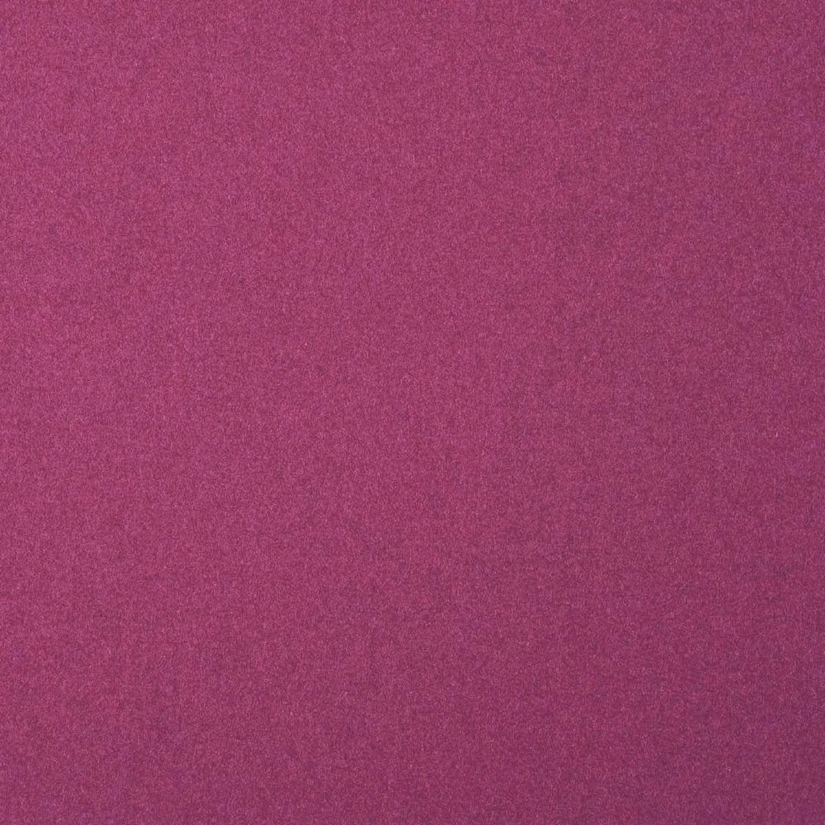 Casamance Arthur's Seat – Raspberry – E7686326