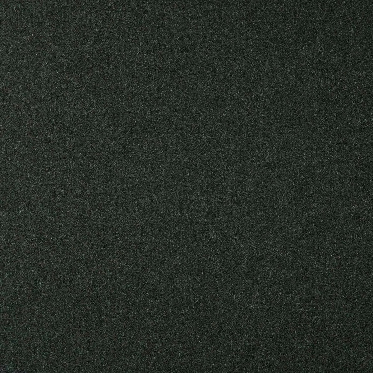 Casamance Arthur's Seat – Hunter Green – E7687086
