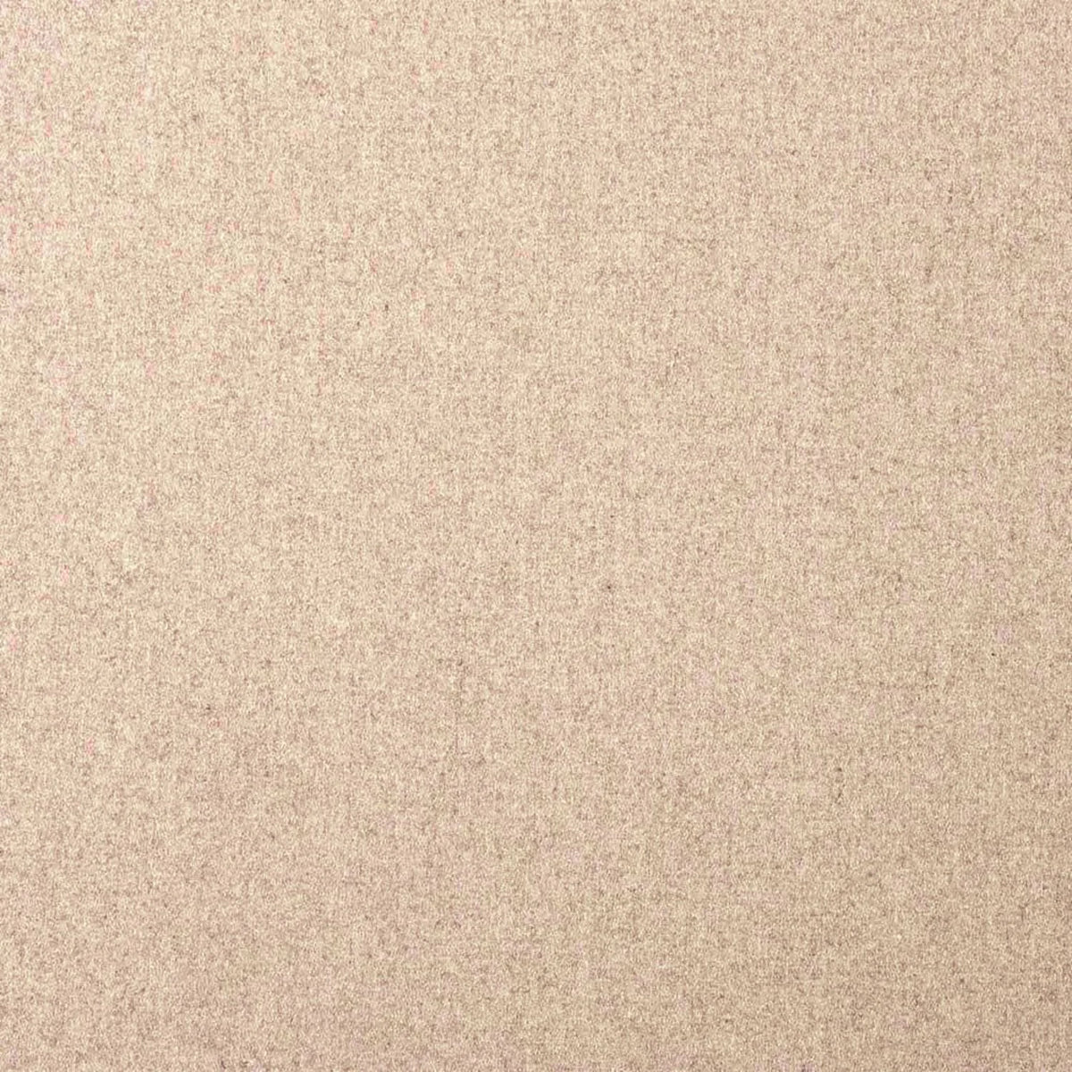 Casamance Arthur's Seat – Beige Poudre – E7687517