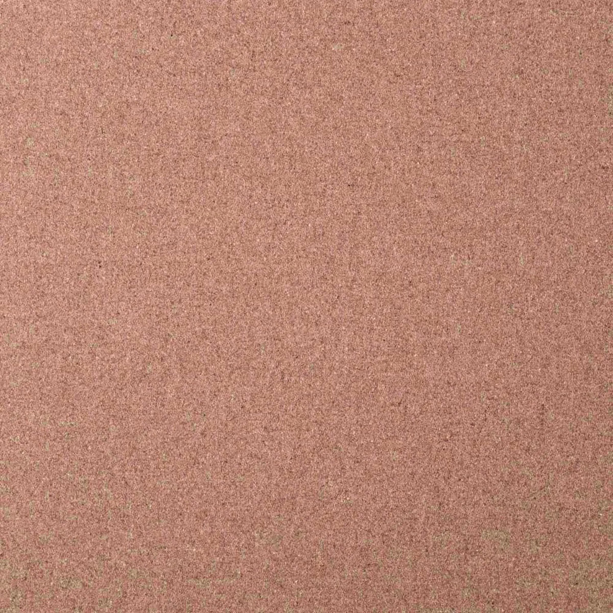Casamance Arthur's Seat – Nude – E7687721