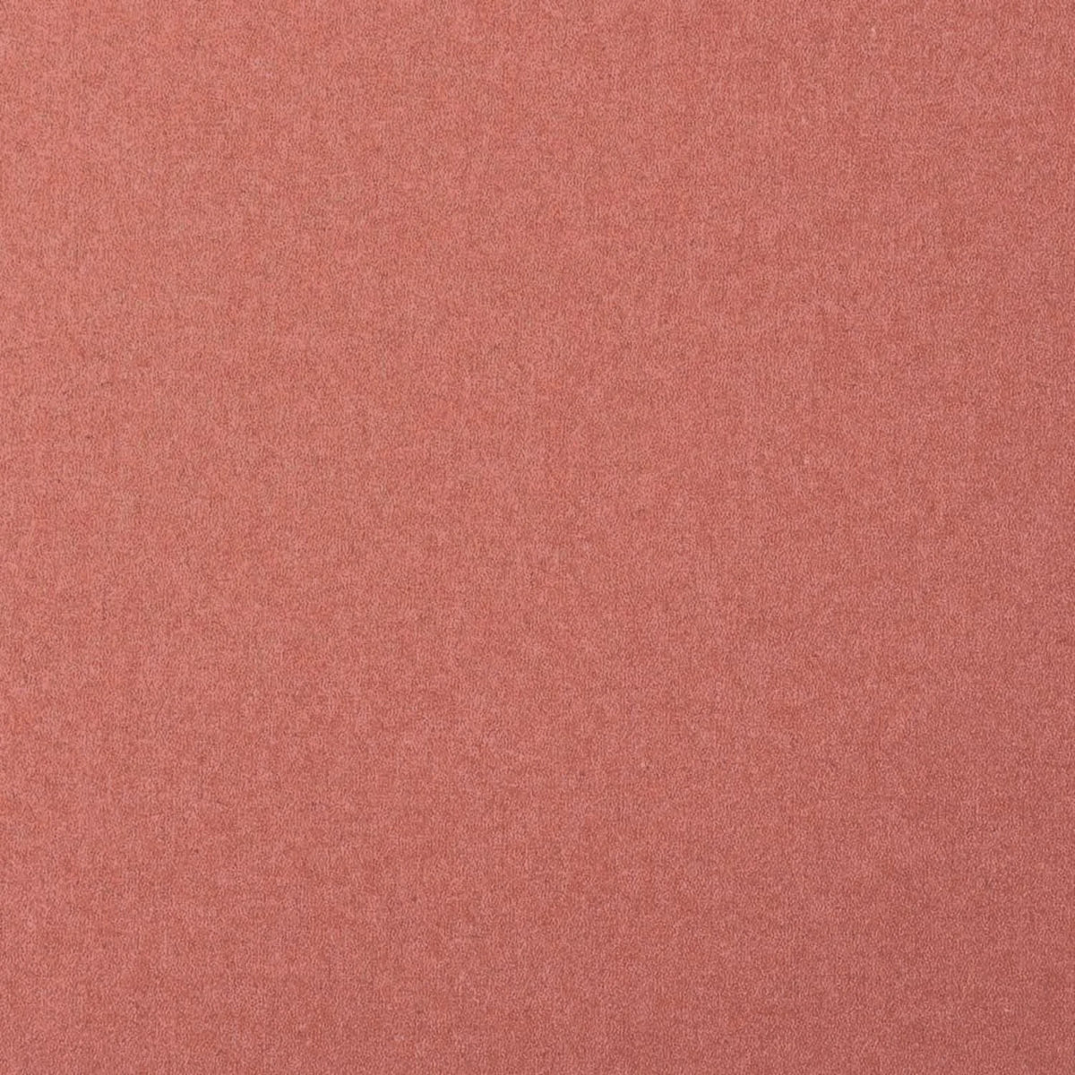 Casamance Arthur's Seat – Blush – E7687925