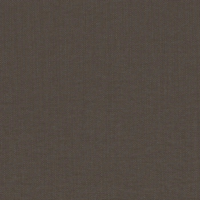 Casamance Paris Texas – Taupe – F3610370