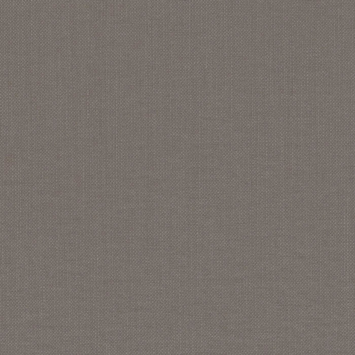 Casamance Paris Texas – Taupe Vieilli – F3610643
