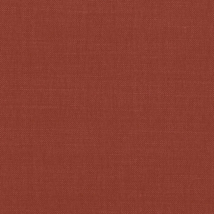 Casamance Paris Texas – Orange Brulee · F36112005 – F36112005