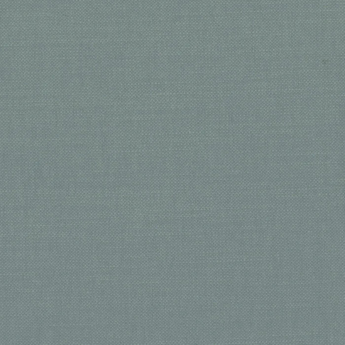 Casamance Paris Texas – Bleu Grise – F36113019
