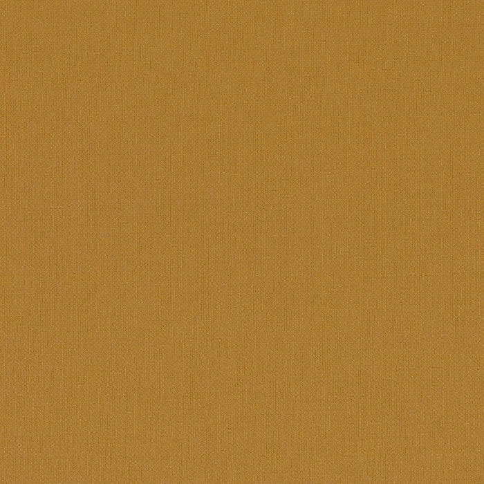 Casamance Paris Texas – Or – F36113719