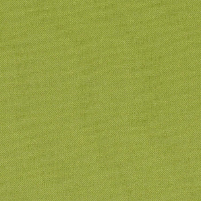 Casamance Paris Texas – Vert Mousse · F36150397 – F36150397