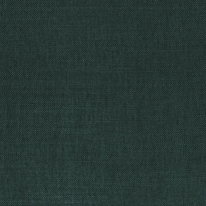 Casamance Paris Texas – Vert Imperial – F36150595
