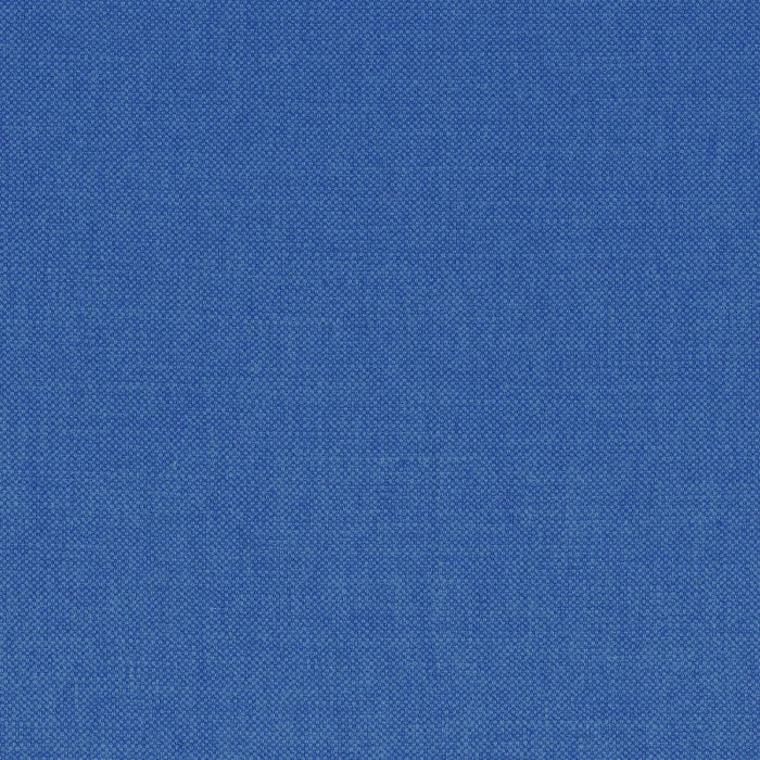 Casamance Paris Texas – Bleu De France – F36151090
