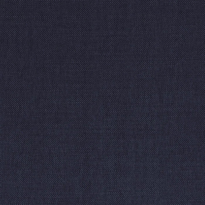 Casamance Paris Texas – Bleu Ardoise – F36151387