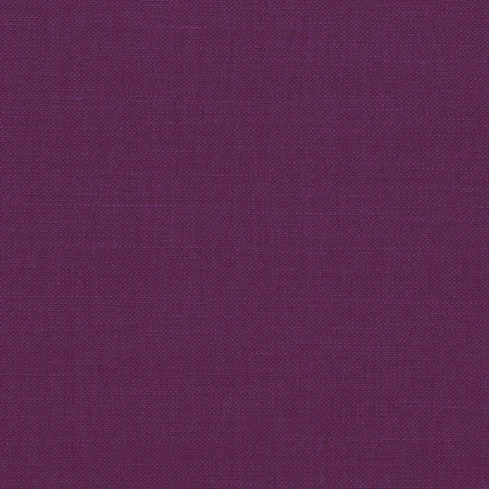 Casamance Paris Texas – Byzantin – F36151882