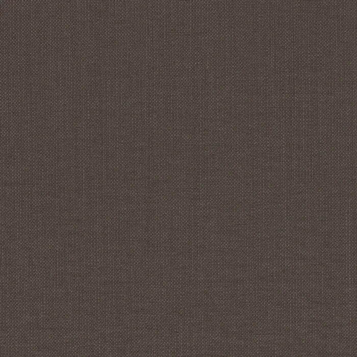 Casamance Paris Texas – Ombre – F36154852