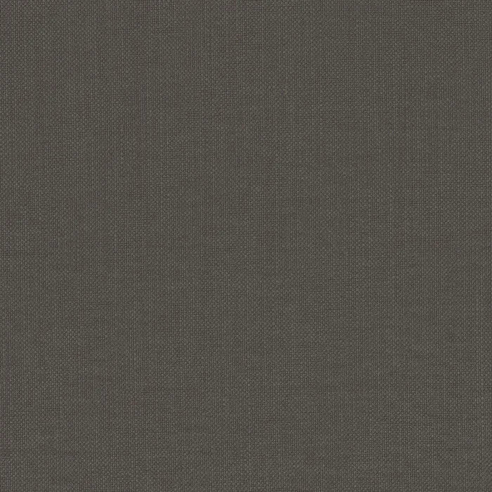 Casamance Paris Texas – Taupe Grise – F3617568