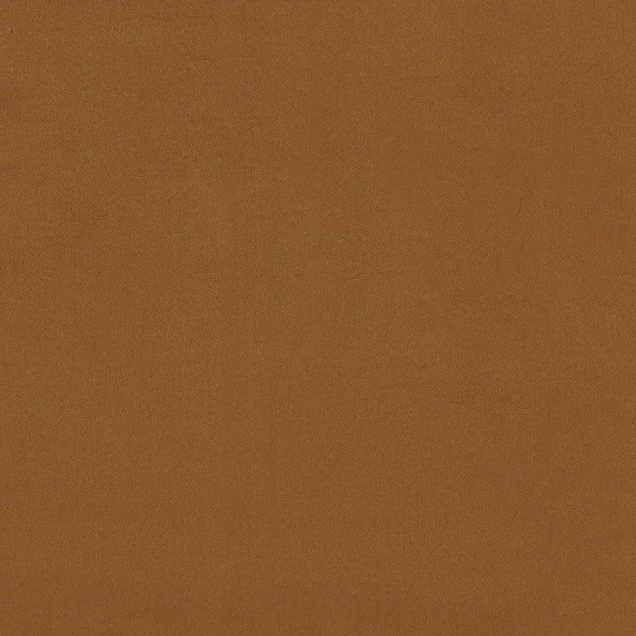 Casamance Sateen – Mordore – F61910310