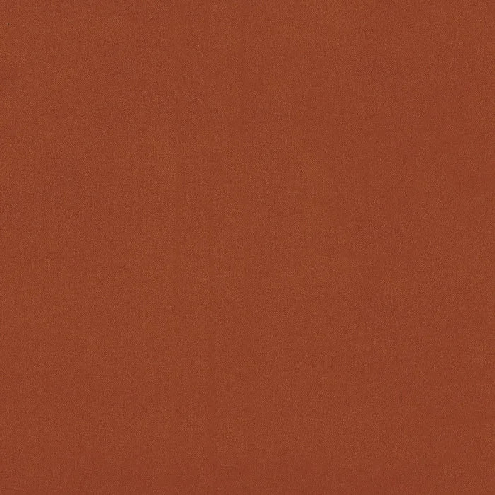 Casamance Sateen – Orange Brûlee – F61910411