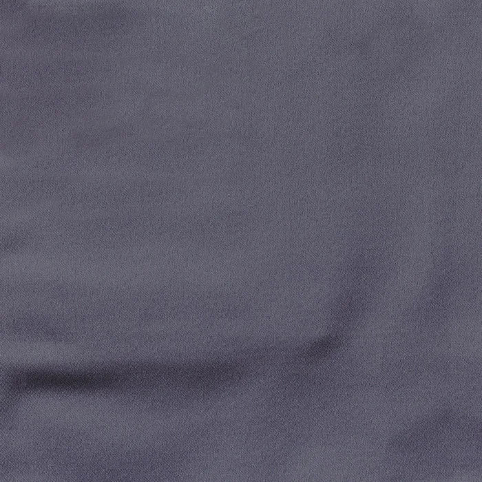 Casamance Sateen – Metal – F6197305