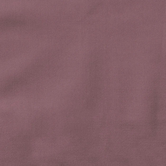 Casamance Sateen – Rusty Pink – F6198427