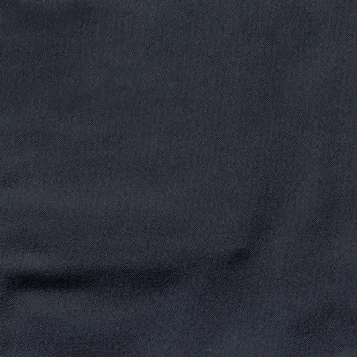Casamance Sateen – Regusse – F6199253