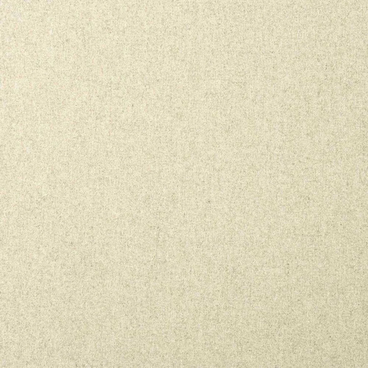Casamance Arthur's Seat – Cream – F7683137