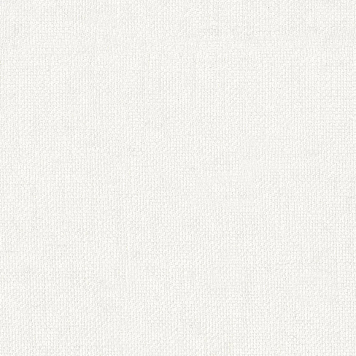 Casamance Illusion 150 – Blanc Petale – G2580235