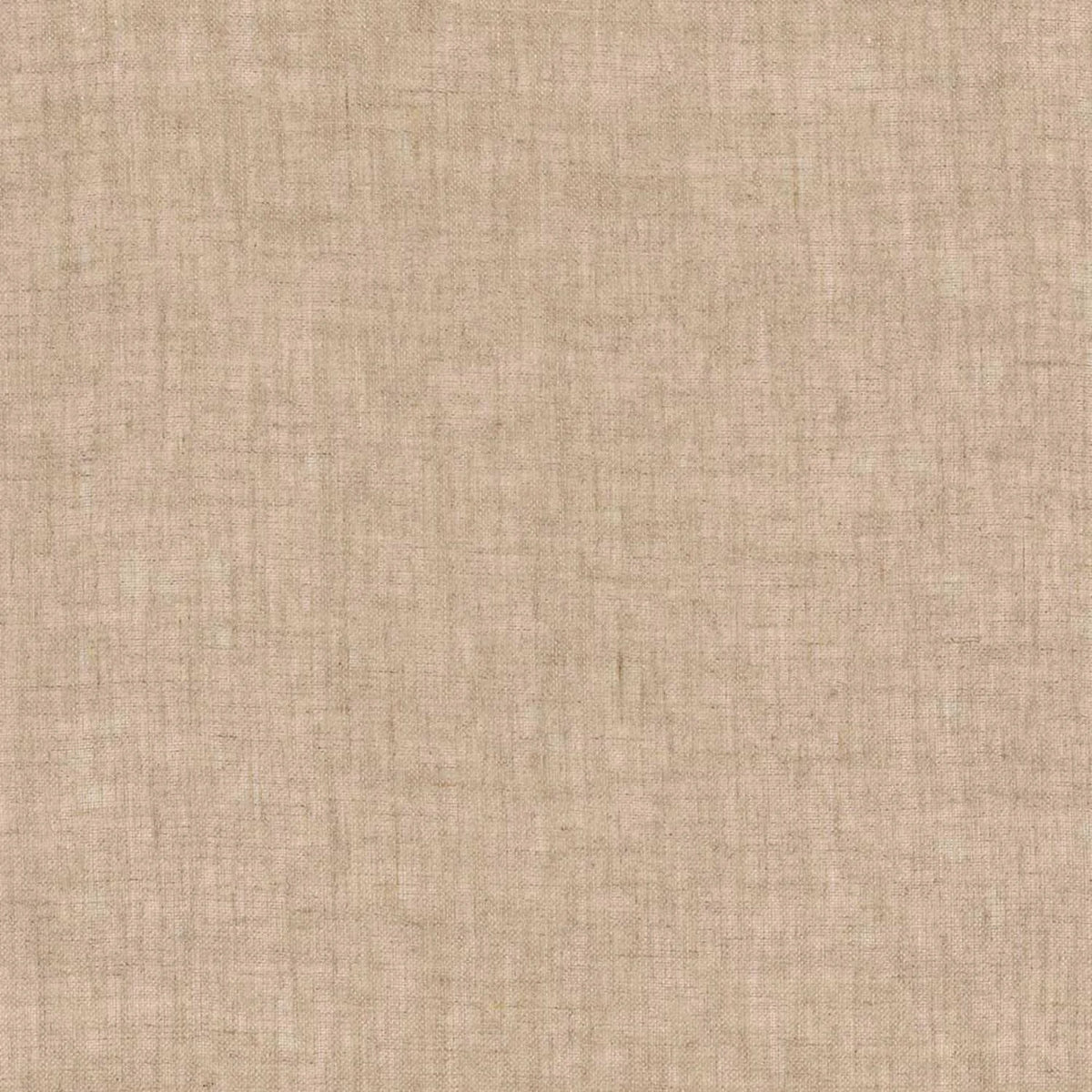Casamance Illusion 150 – Beige Taupe – G2583607