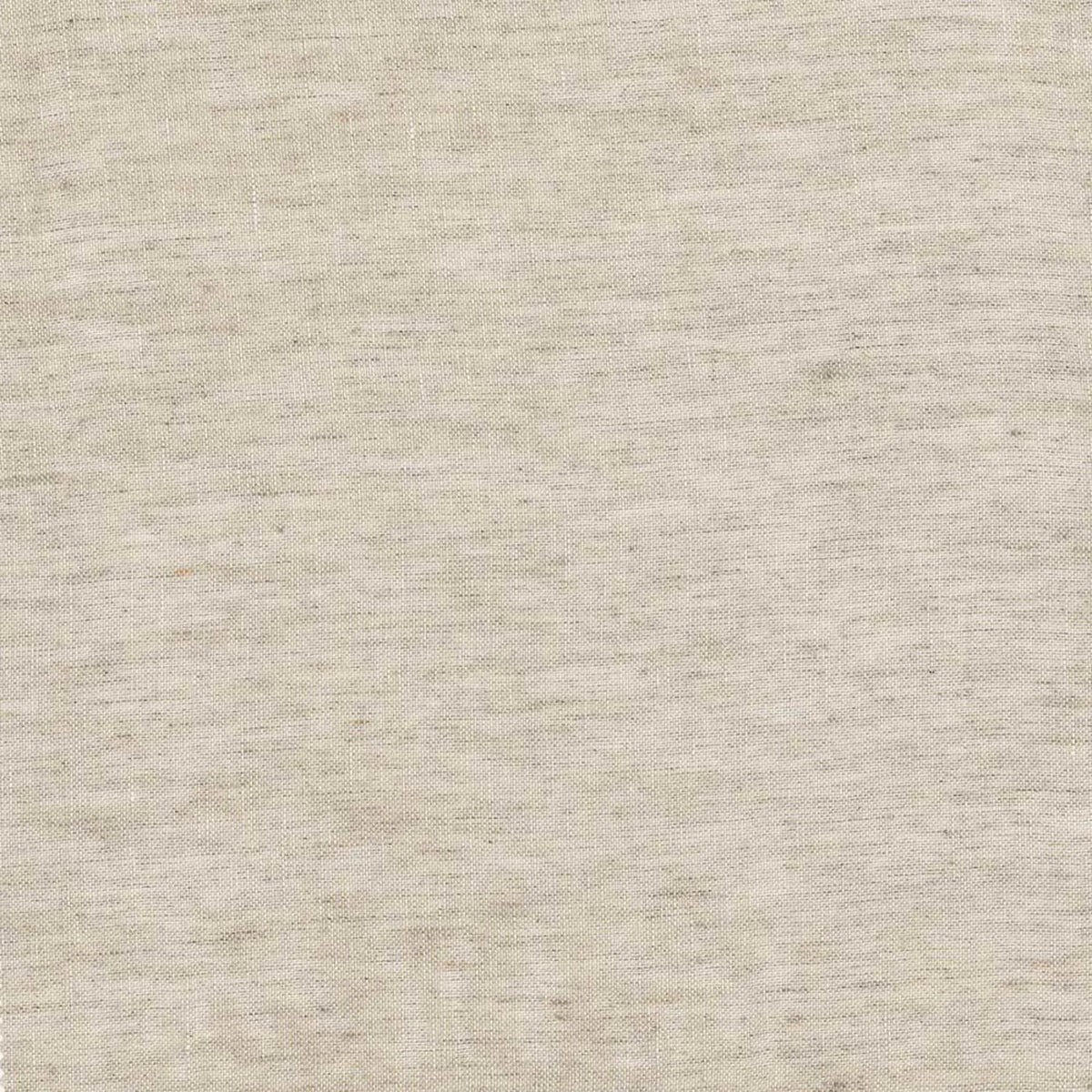Casamance Illusion 300 – Blanc Flax – G2590662