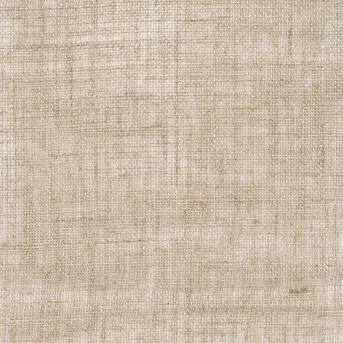 Casamance Illusion 300 – Beige Taupe – G2593604