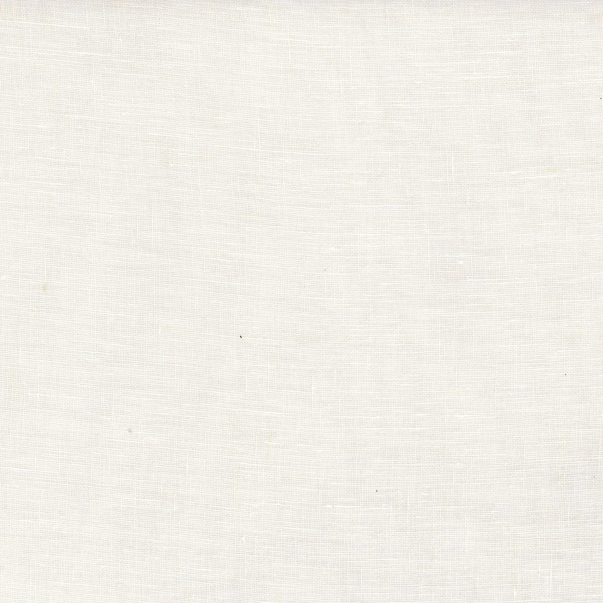 Casamance Illusion 300 – Neige – G25950505