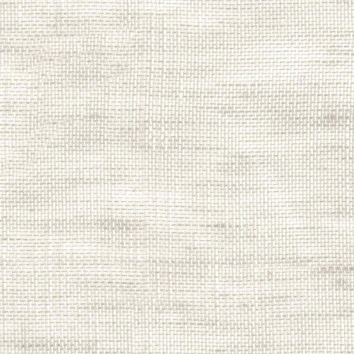 Casamance Illusion 300 – Argile – G25950606