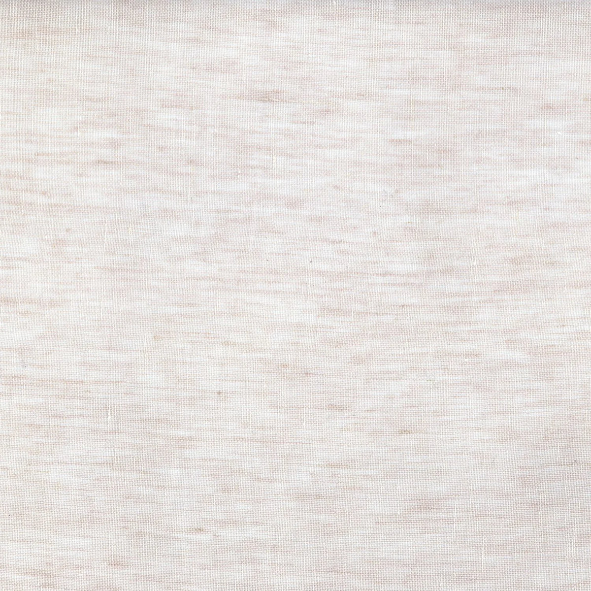 Casamance Illusion 300 – Nacre – G25951111
