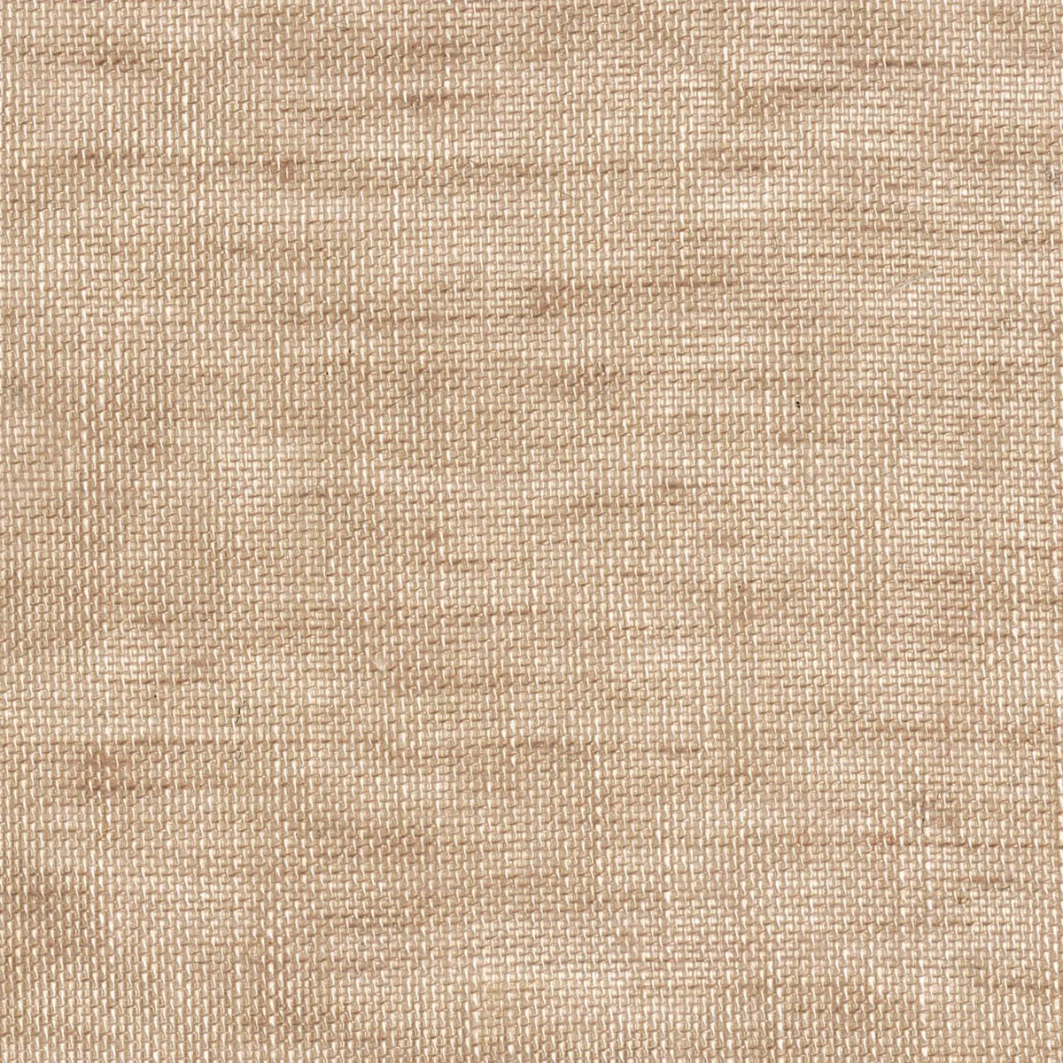 Casamance Illusion 300 – Nude – G25951717