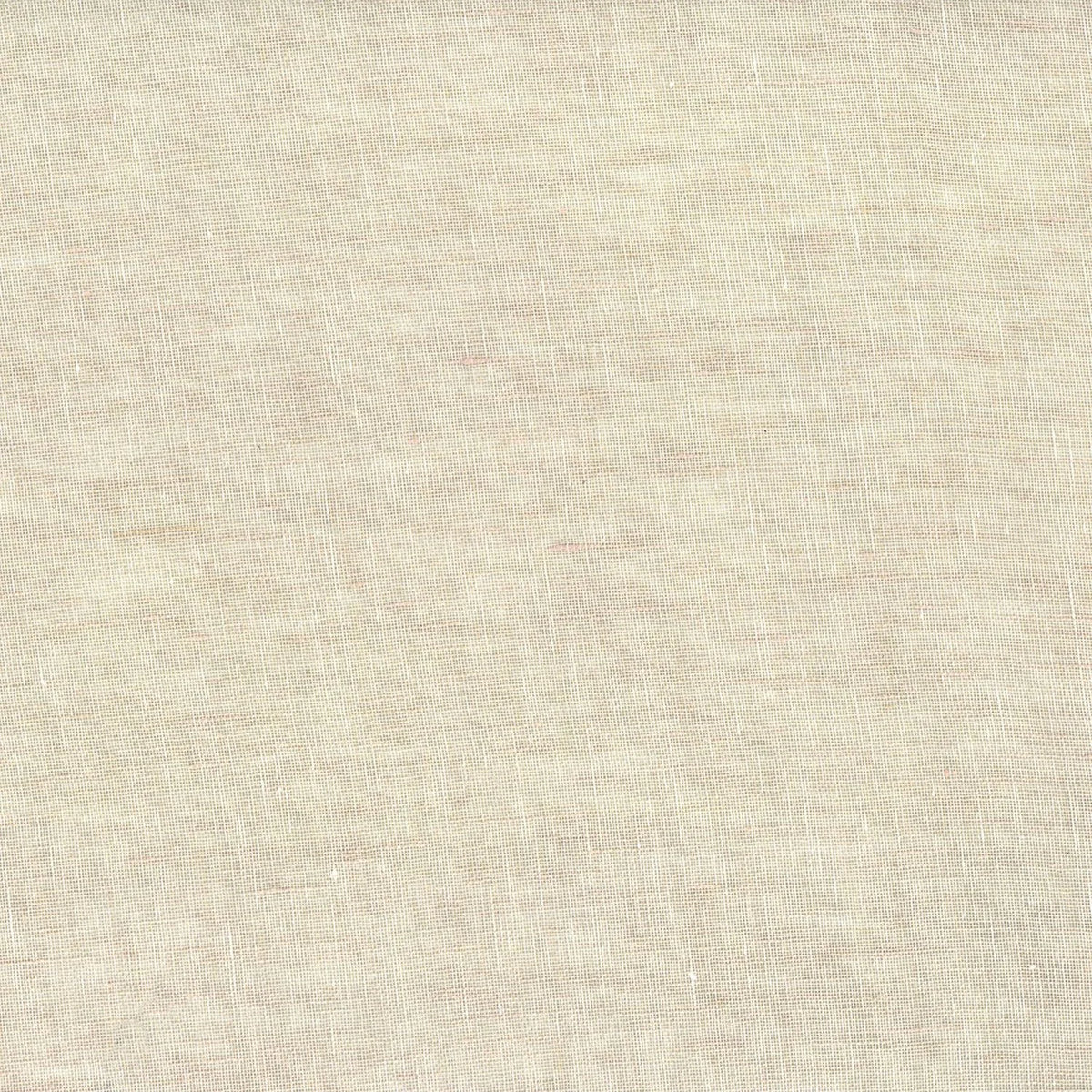 Casamance Illusion 300 – Sable Rose – G25956029