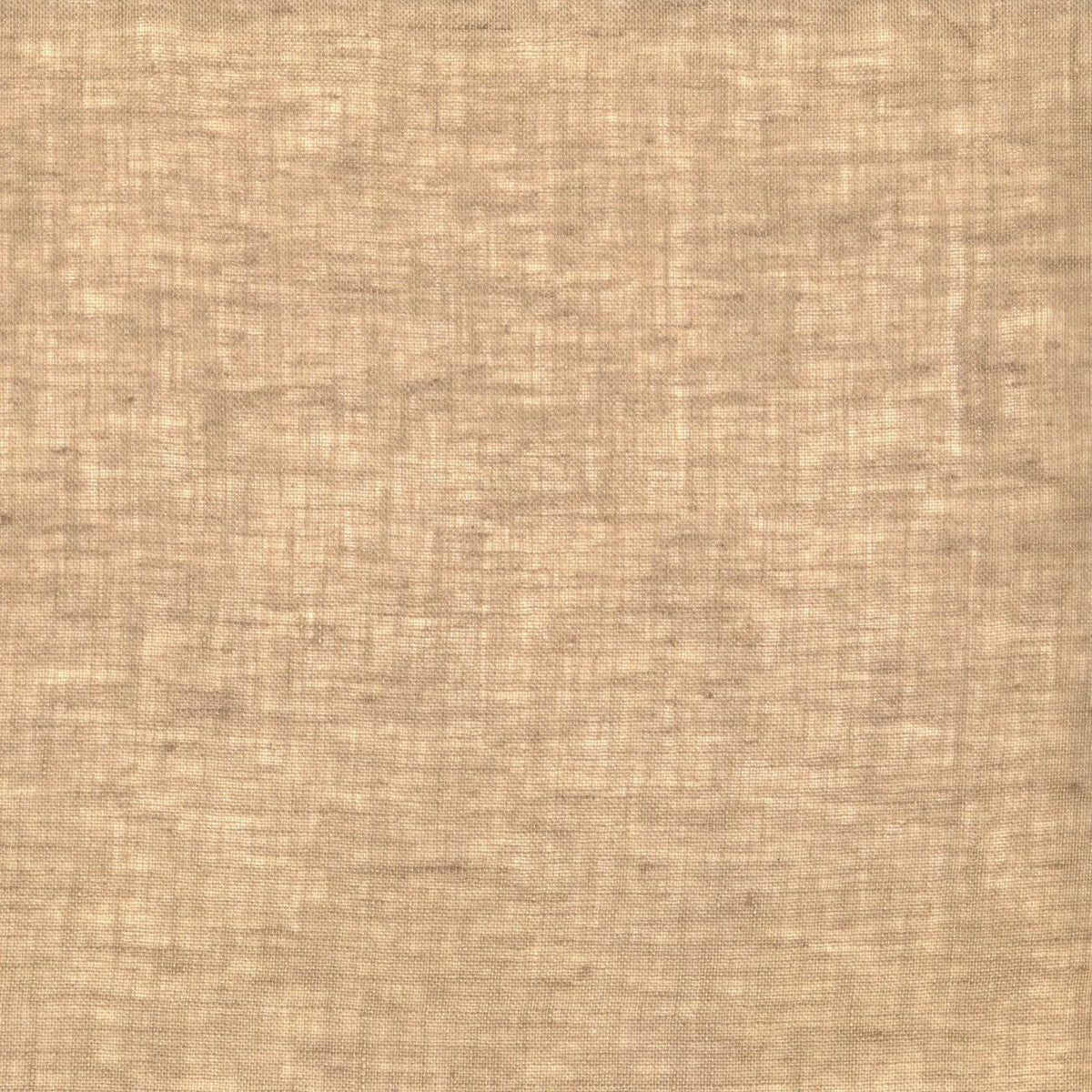 Casamance Illusion 300 – Muscade – G25956201