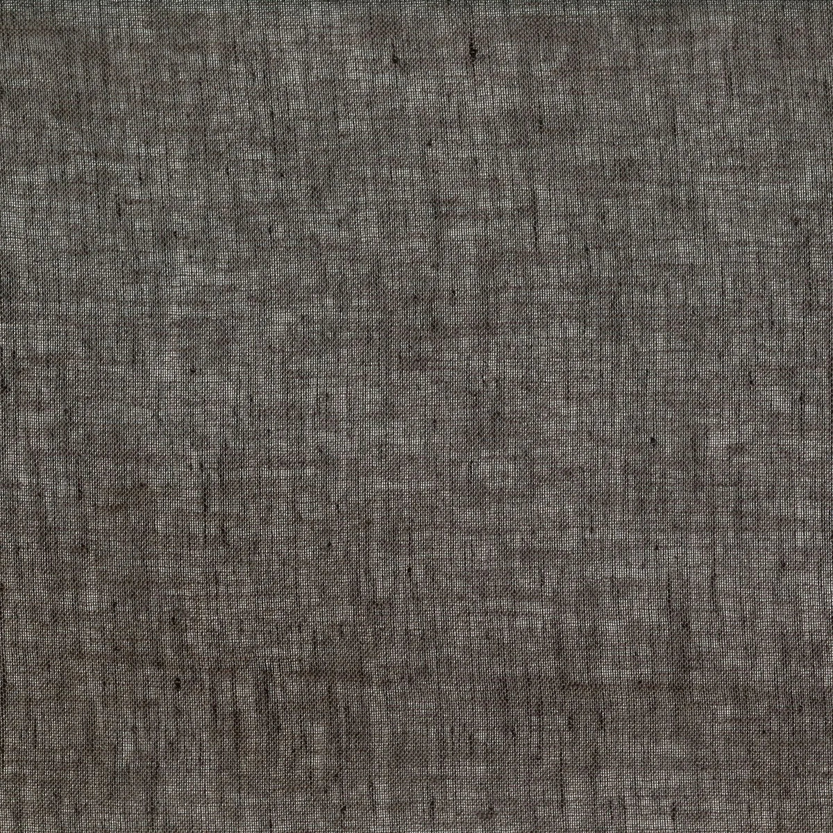 Casamance Illusion 300 – Ardoise – G25956512