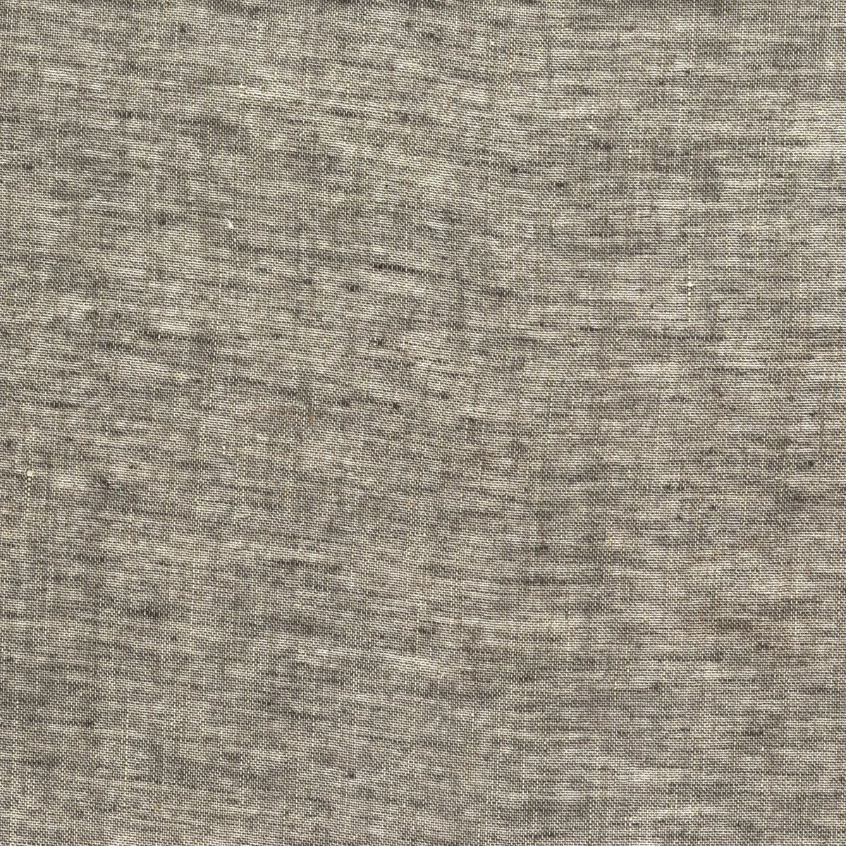 Casamance Illusion 300 – Ardoise/Beige – G25956636