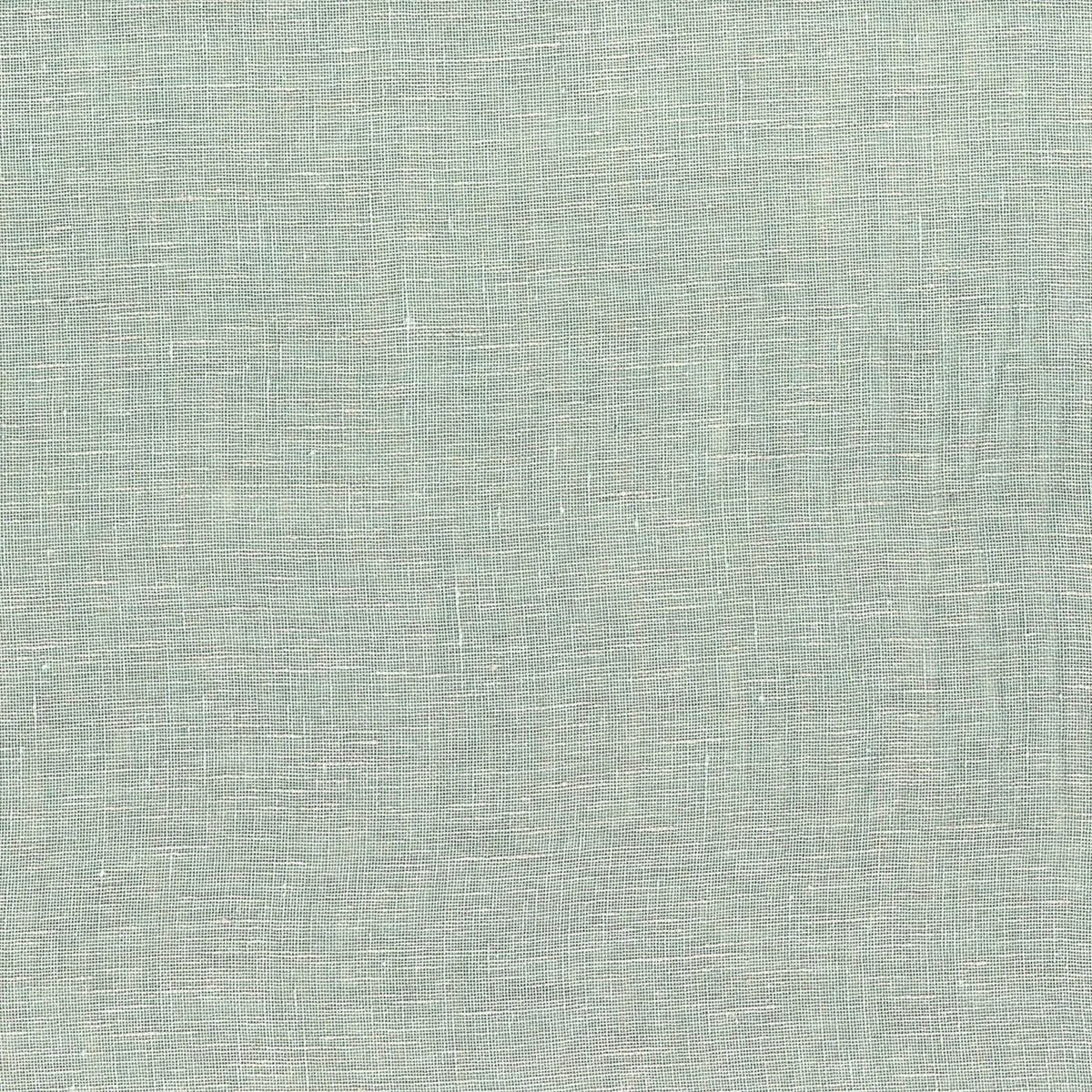 Casamance Illusion 300 – Bleu Grise – G25956703