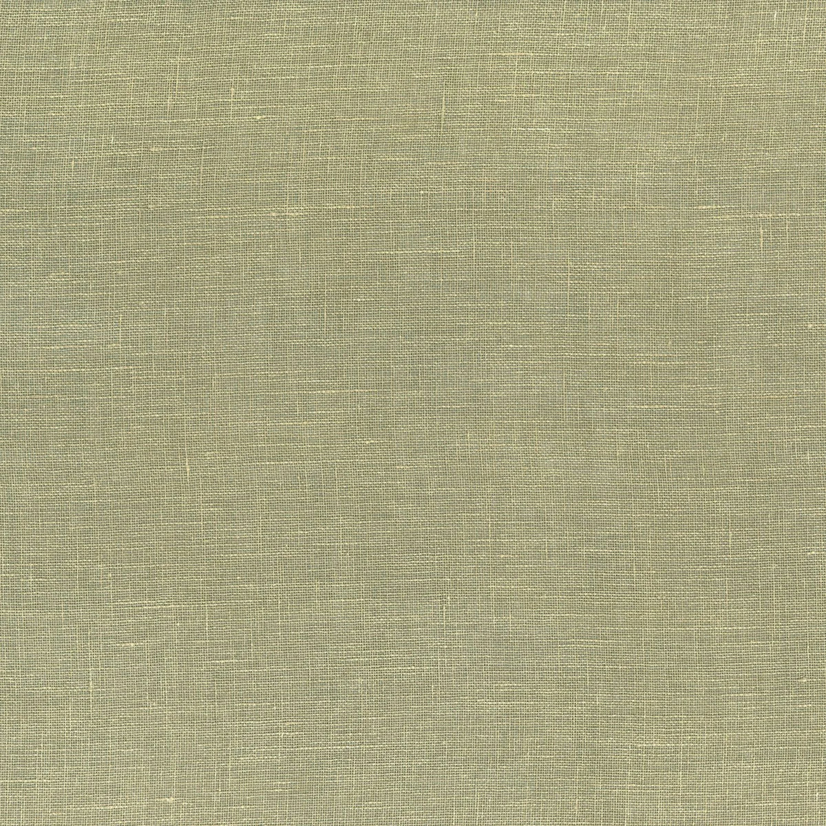 Casamance Illusion 300 – Vert Sauge – G25956998