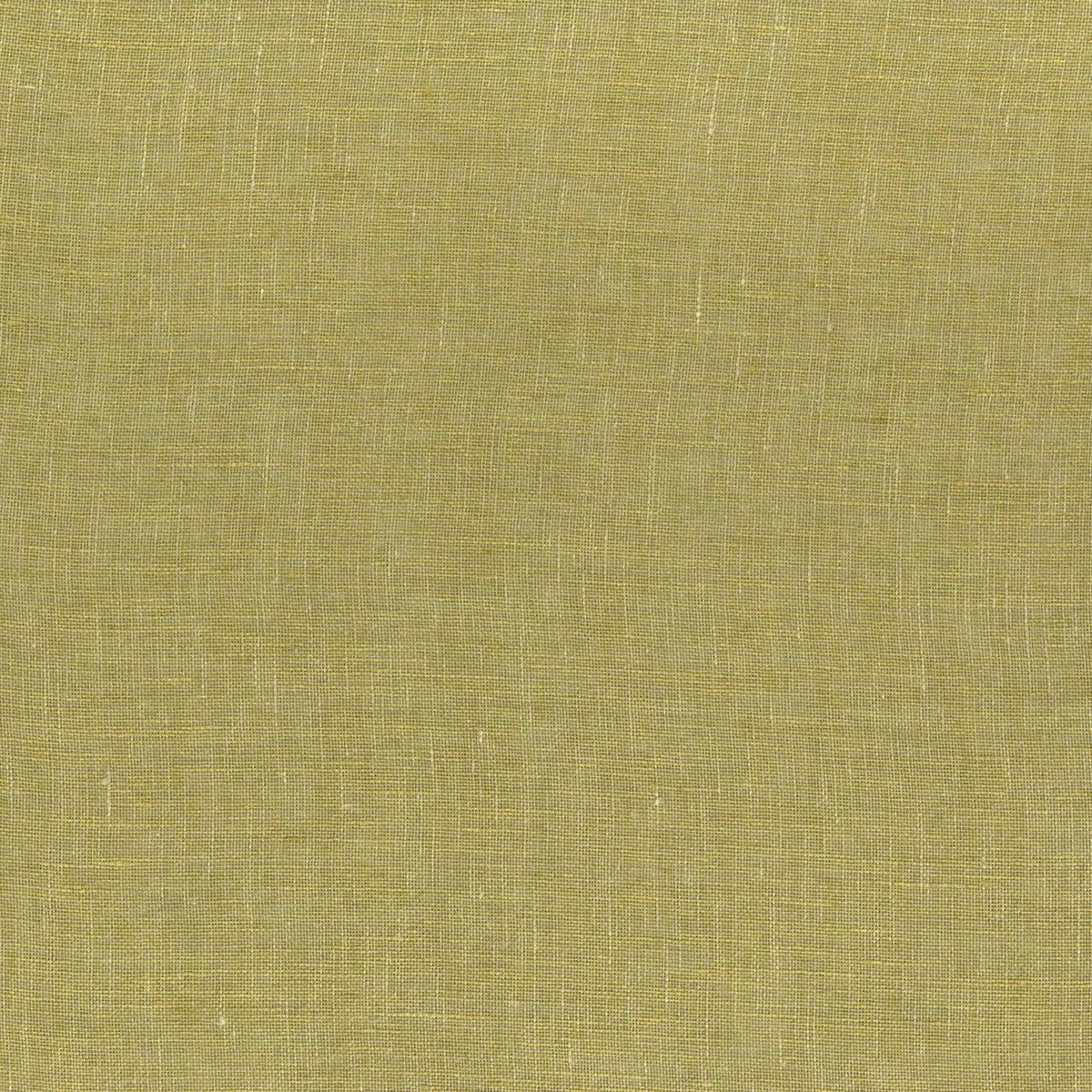 Casamance Illusion 300 – Olive – G25957078