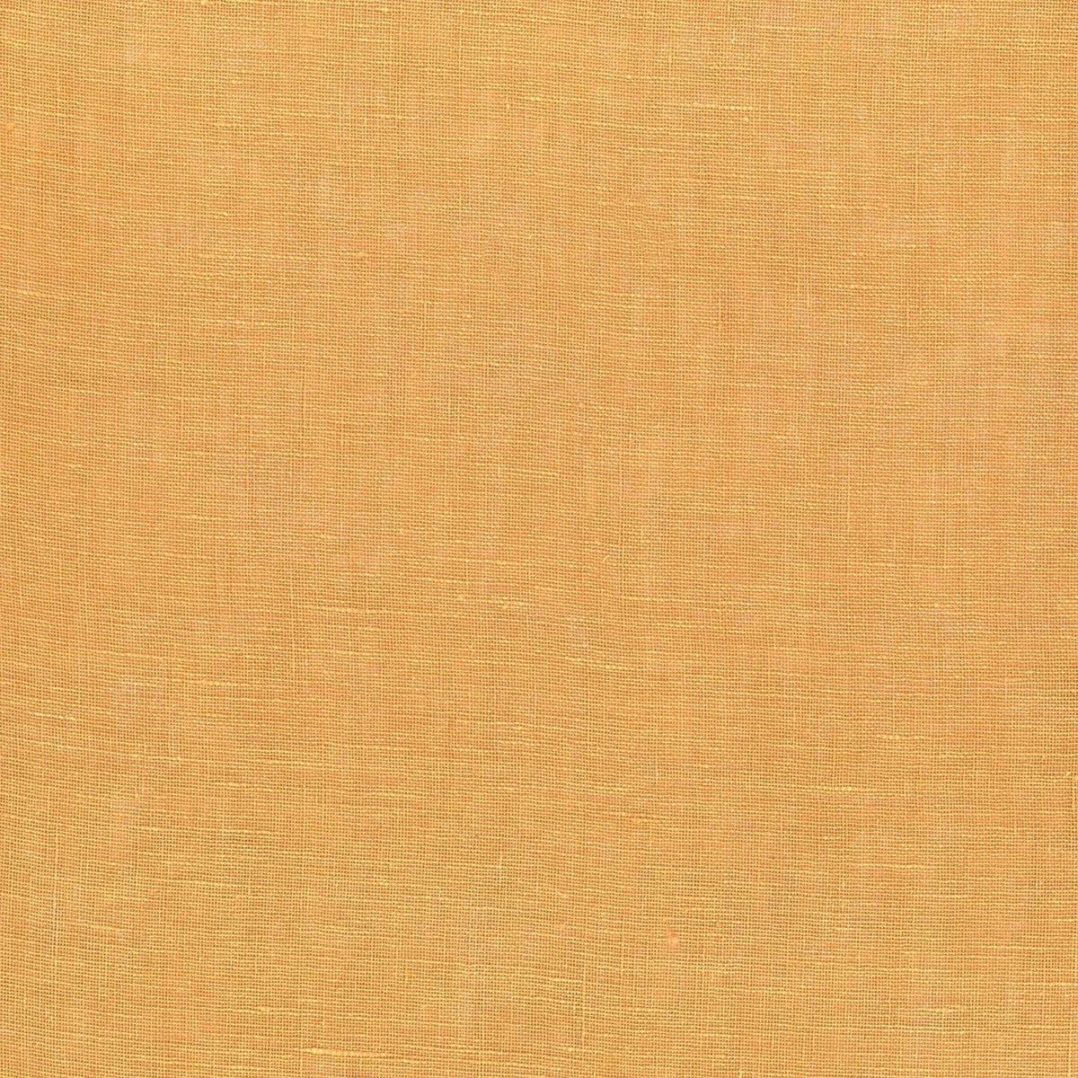 Casamance Illusion 300 – Ocre – G25957188
