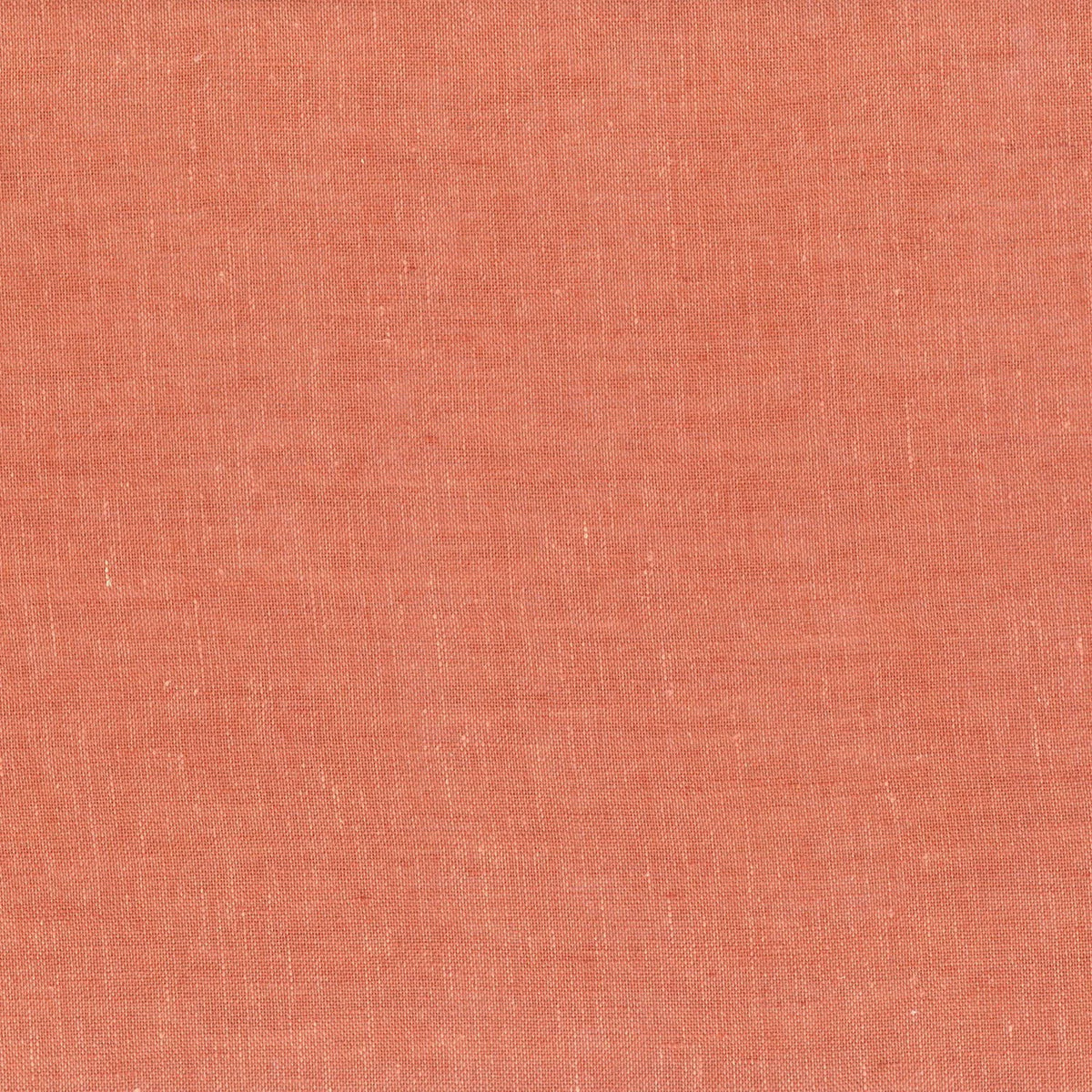 Casamance Illusion 300 – Terracotta Foncé – G25957775