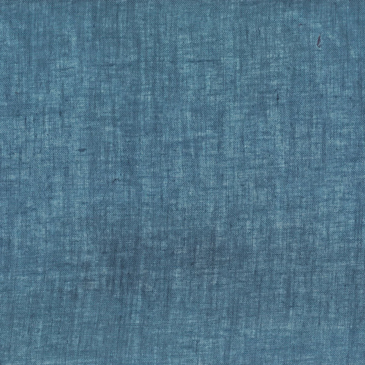 Casamance Illusion 300 – Marine/Topaze – G25957972