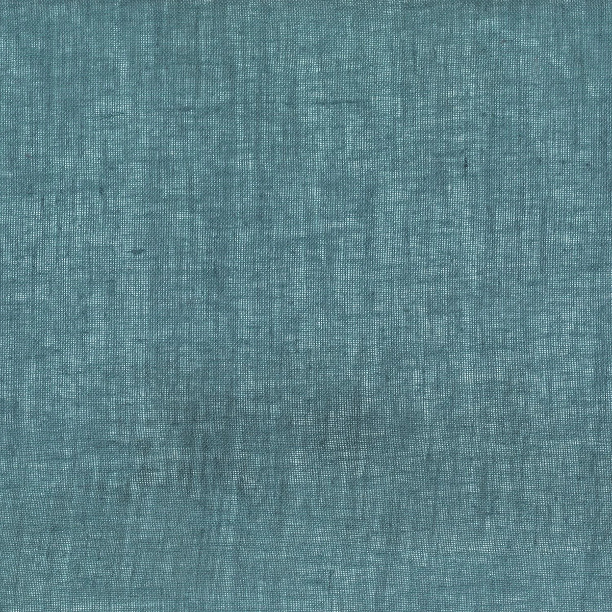 Casamance Illusion 300 – Petrole – G25958083