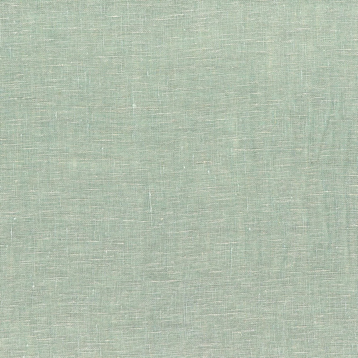 Casamance Illusion 300 – Opaline – G25959181
