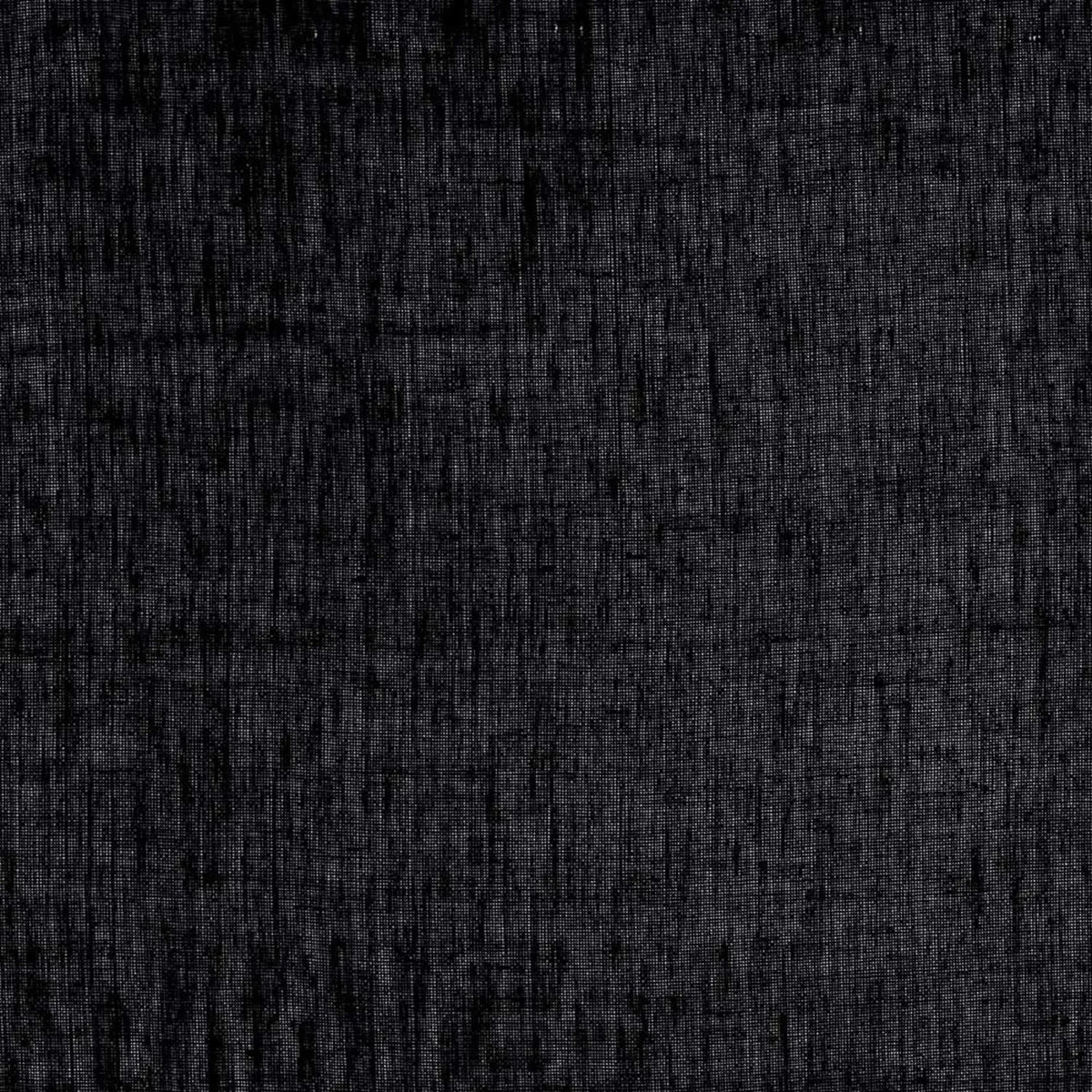 Casamance Illusion 300 – Noir De Lune – G2597471