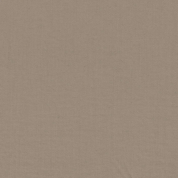 Casamance Paris Texas – Lin – G3610594