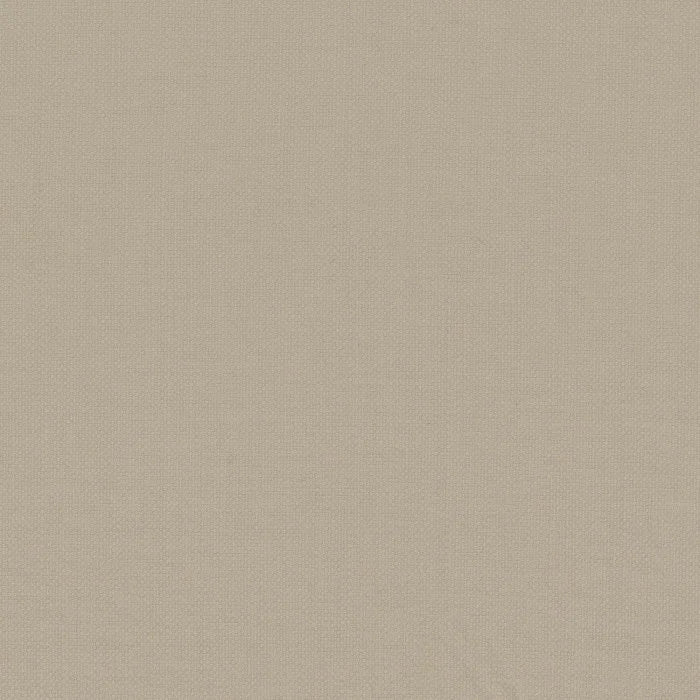 Casamance Paris Texas – Sable – G36110076