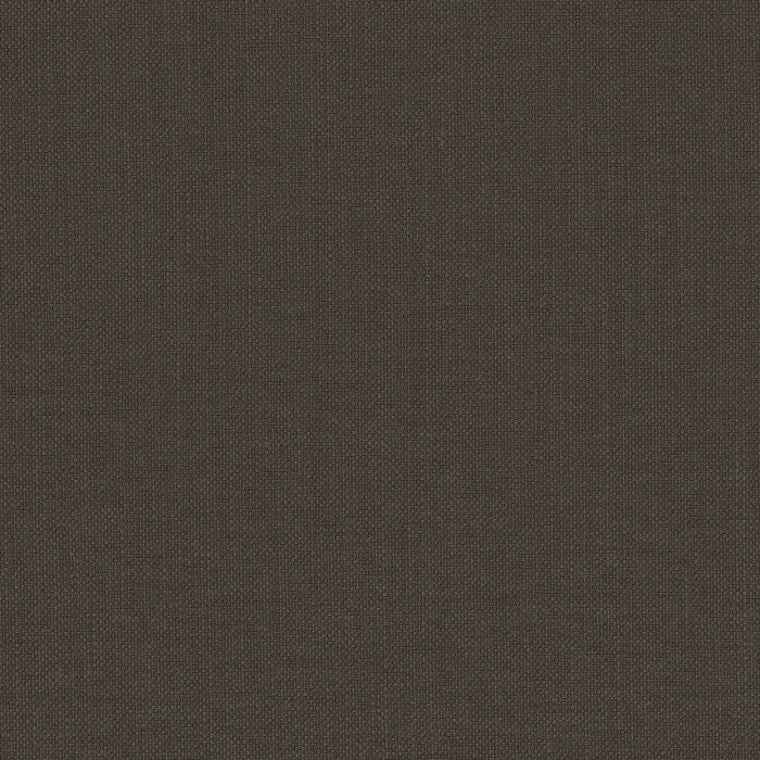 Casamance Paris Texas – Fusain – G36110320