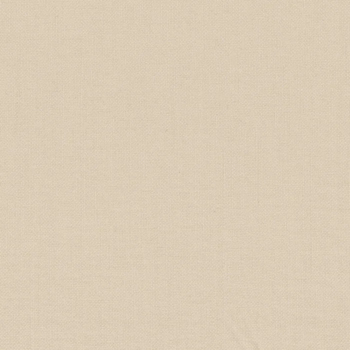 Casamance Paris Texas – Grege – G36110812